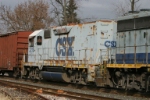 CSX 2218